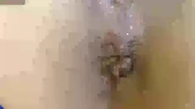 alonddra_tay webcam