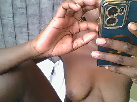 Dizzydose webcam
