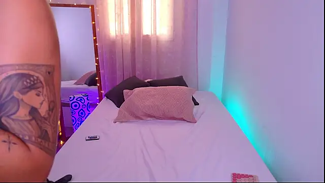 Mar_333 webcam