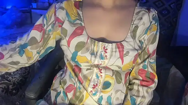 loveyouforever666 live webcam show
