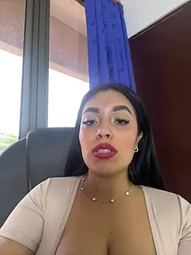 _SARA_69 live webcam show