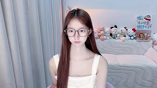 lucky-tt live webcam show