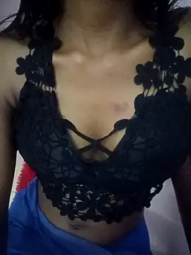 sexy___hotty live webcam show