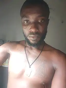 francisxxx02 (M young) - Let's cum together babe 😘