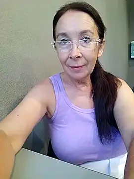 Celine_Faer1 live webcam show