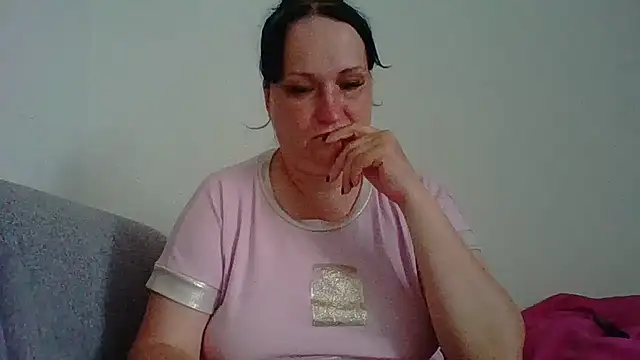 _squirty_cum_lady_ webcam