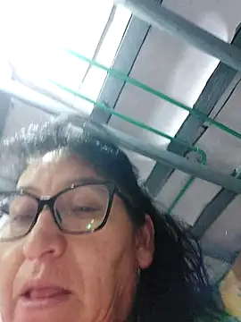 clarita_01 webcam