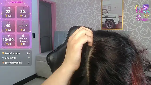 Scarlett_jhonson_ch webcam