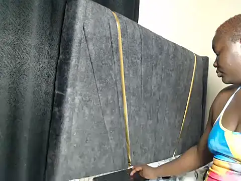 Sandra_Bliss webcam