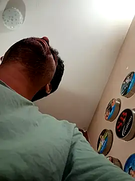 daddys_pen webcam