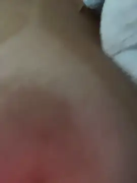 Eva_stark10 webcam
