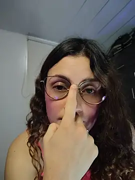lindasyt webcam