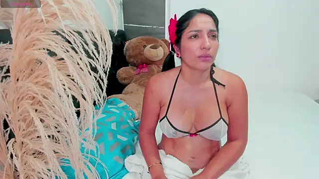 sweetyblowjob19_ webcam