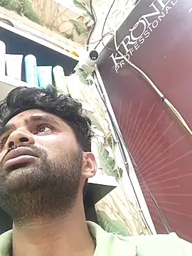 Indore_Playboi webcam