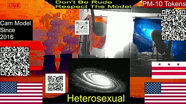 RussellTaylorLacy webcam