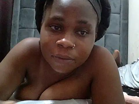 yummyychocolate_ webcam