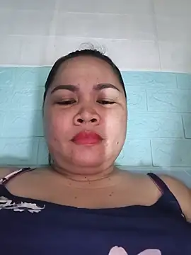 Sweetlorie_83 webcam