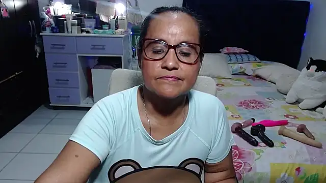 pervert_mommy_ webcam