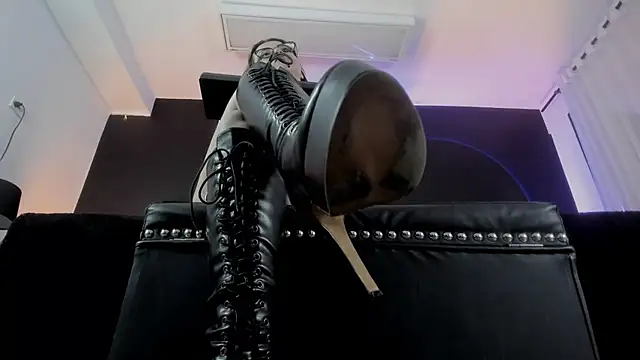 _Jade_16 webcam