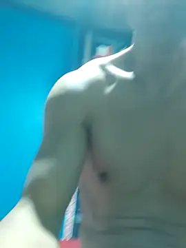 49edad webcam