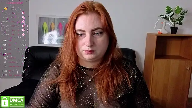 Alicia_love00 webcam