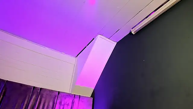 Coralgh_ webcam