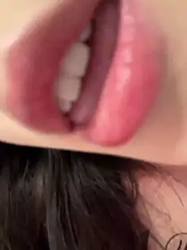 meimei x