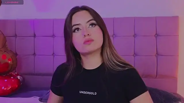 arycooper_ webcam