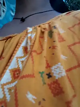 Sweet-runi webcam