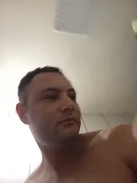 Helio0
