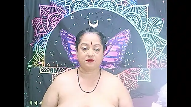 matureindian webcam