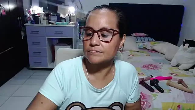 pervert_mommy_ webcam
