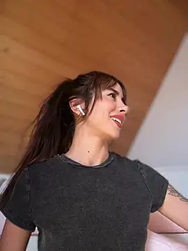 lauravasquez