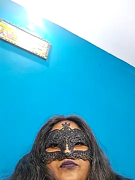 Love_Winss live cam