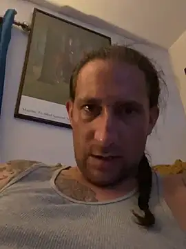 Dddydick1