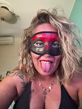 Sakury13 live cam on StripChat