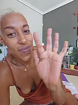 goldenlace - Goldenlace's free webcam