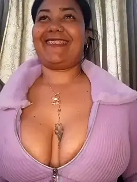 DEISY_8670