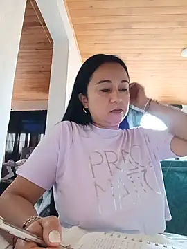 _Dr-Luna_1 webcam
