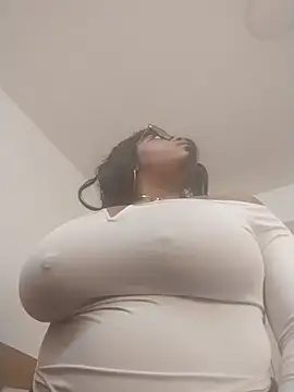 SheilaCoopers_ webcam