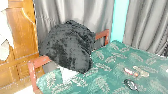 mystic_cumerika webcam