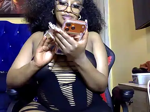 BOOTY_BANGERxxx webcam