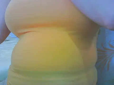 keepmepregnantT webcam