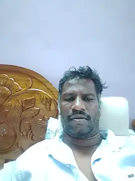 Paramkeerthi webcam