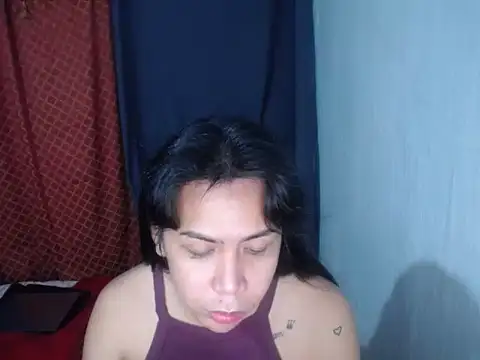 BriannaCruz24 webcam