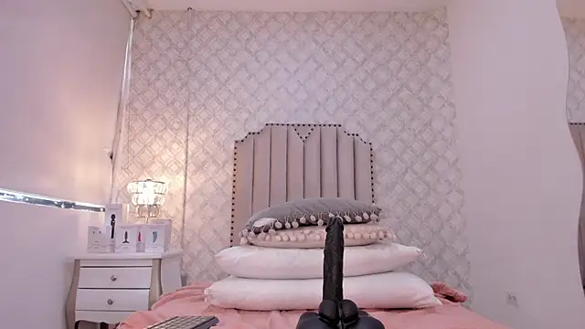 katherine_glow webcam