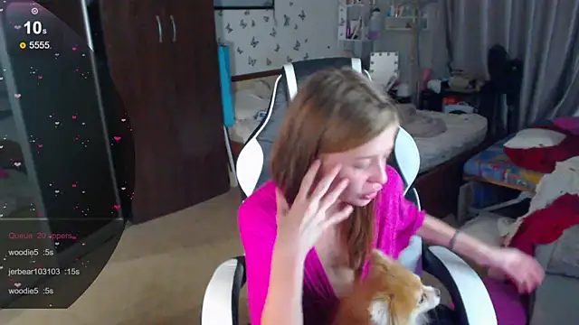 Kira_honeyy