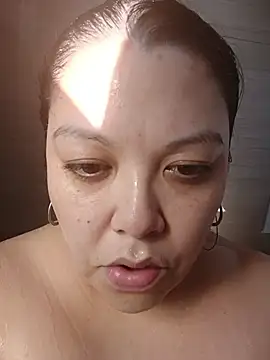 Jazzythorn88