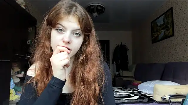 BuzzingRaid webcam