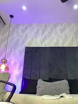 Angeelcherry_ webcam